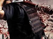 serie zombie, #ZNation,‬ estrenará ‪#‎Netflix‬ este Marzo