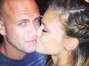 Refaeli compromete Ezra