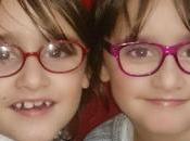 hermana