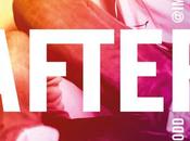 Reseña: After