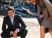 BLOW-UP Mientrasmevisto