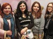 Resumen Beauty 2015