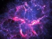 Nebulosa Cangrejo