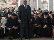 Selma, cine didáctico para institutos