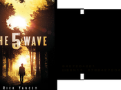 Reseña: Wave (The Rick Yancey