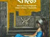 "Dido para Eneas": "los confusos mensajes dioses".