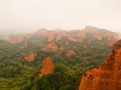 Médulas