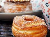 Cronuts