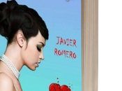 Préstame amor Javier Romero