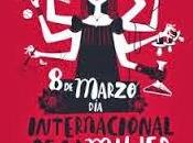 Feliz mujeres!