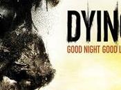 ANÁLISIS: Dying Light