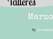 Talleres
