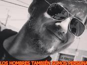 femitontos