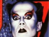 Klaus Nomi 'Simple Man':