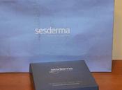 Seslash Sesderma!!