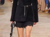 Chloé vienen mano París