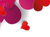 Ediciones Kiwi Novedad Marzo (II)