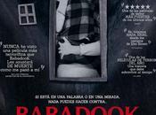 Babadook