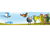 Club infantil aventureros BirdLife
