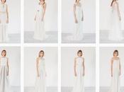 COLECCION "“FADING WHITE” Acto BEBA’S CLOSET