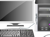 ¿Qué computadora? tipos hay?