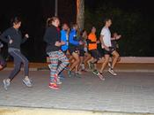 ¡Decidido, lunes empiezo correr!
