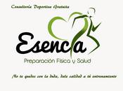presentamos nuestra consultoría deportiva