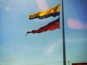 ¿Quién mató #Venezuela?