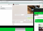 Como instalar utilizar WhatsApp (Ordenador)