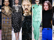 Fw15 paris