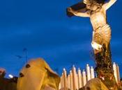Semana Santa Navarra: sorprenderá
