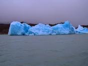 Visita Glaciar Perito Moreno