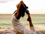beneficios yoga