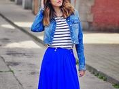 ¿azul negro blanco dorado?