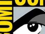 James Gunn dice Marvel Studios estará SDCC 2015