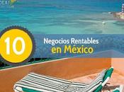 Negocios Rentables México