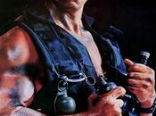 Commando