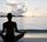 Aspectos curiosos soñar yoga