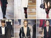 FW15/16: Lanvin