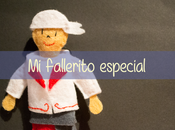 fallerito especial