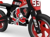 Trollshots tenemos Kiddimoto Marc Márquez!