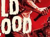 Trailer oficial Wolfenstein: Blood