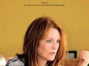 Siempre Alice (Still Alice)