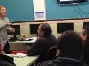 Formacion sobre documentacion laboral basica