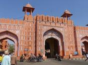 caras Jaipur