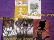Reto: Acumules; ¡Lee! (25)