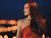 Reseña Rojo Valentino