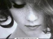 Hombres mujeres…Para vida real