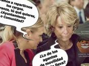 lideresa Podemos?