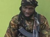 Alianza Boko Haram-DAESH
